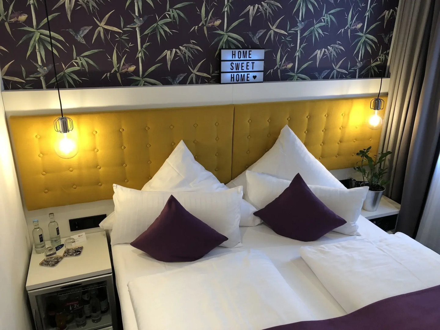 Photo - Hotel Mirabell by Maier Privathotels