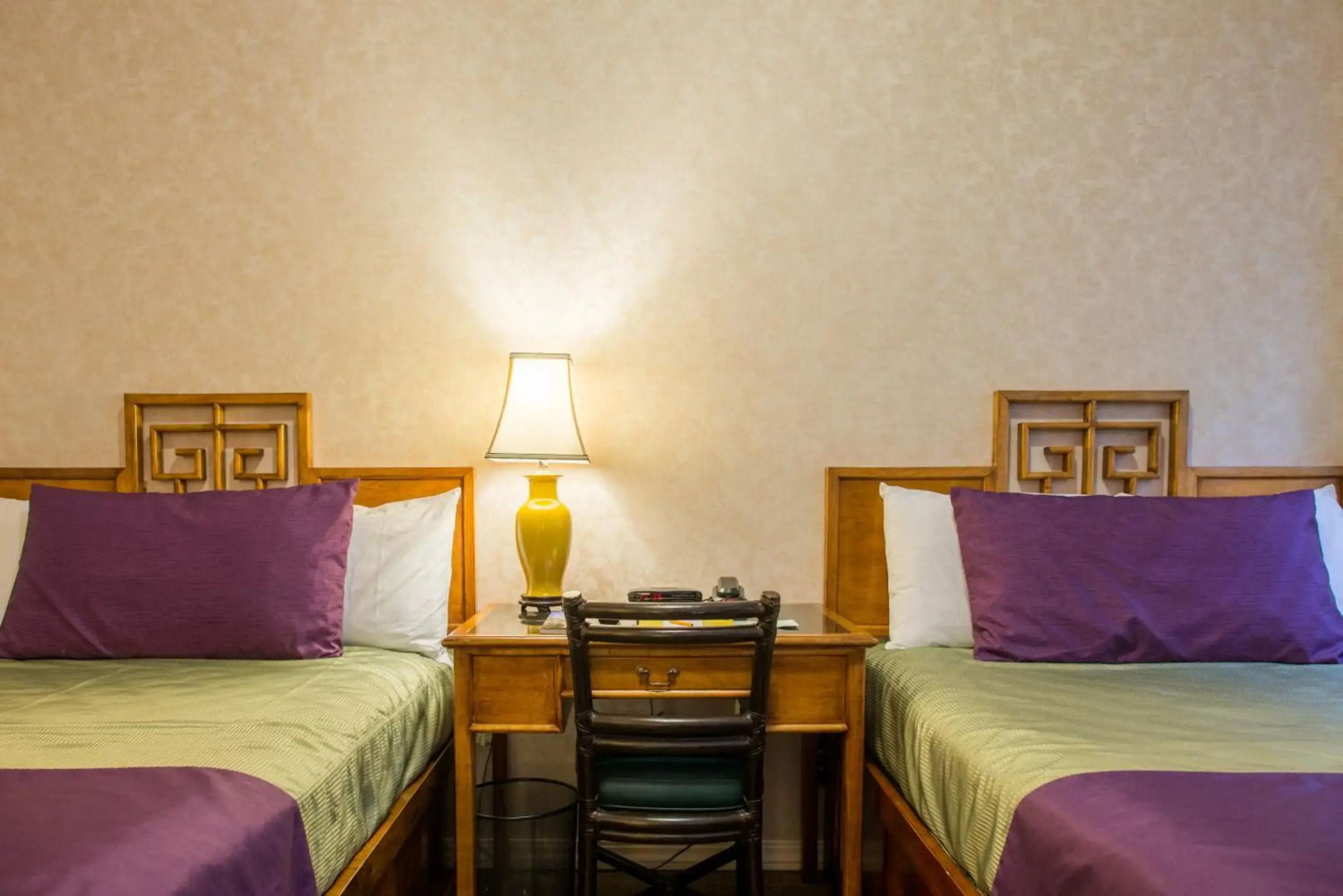 Photo - SW Hotel