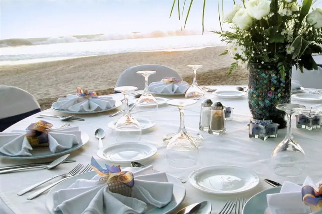 Foto - Emporio Ixtapa - with Optional All Inclusive