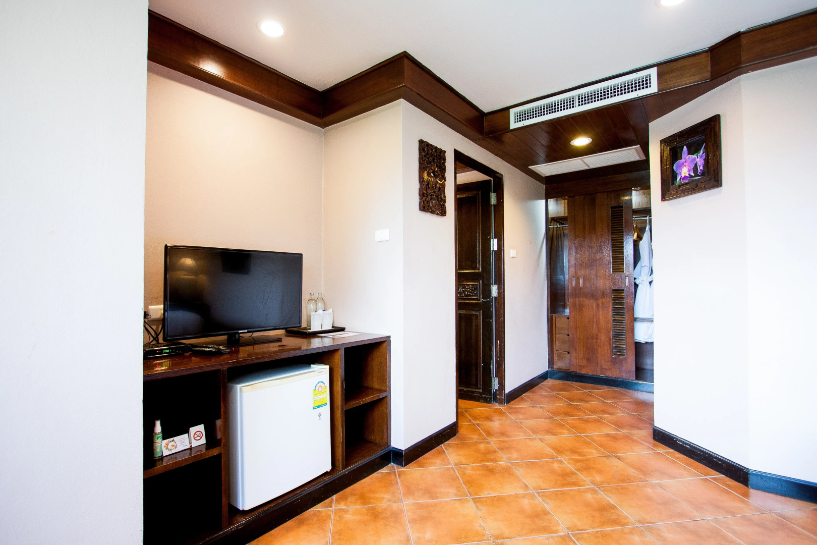Photo - Karon Sea Sands Resort