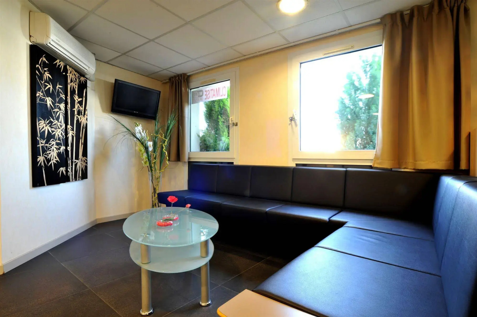 Photo - Sure Hotel by Best Western Nantes Saint-Herblain
