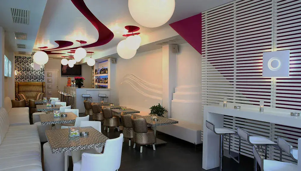 Photo - Matogianni Hotel