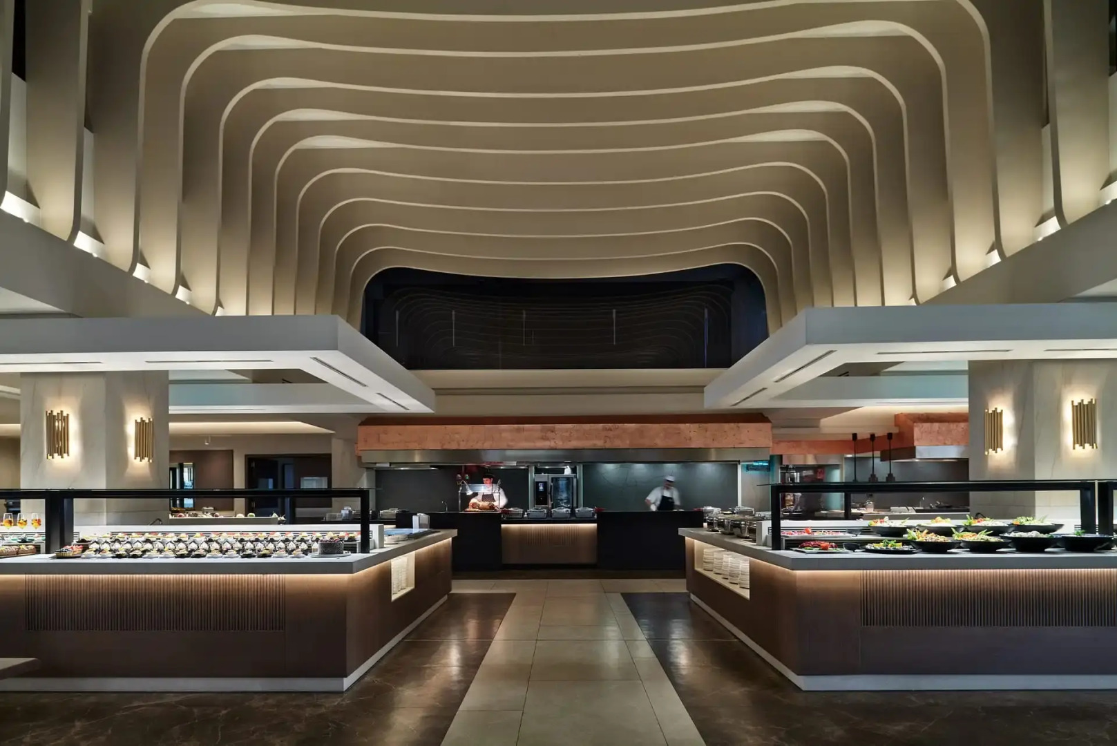 Foto - Amira Luxury Resort & Spa - Adults Only