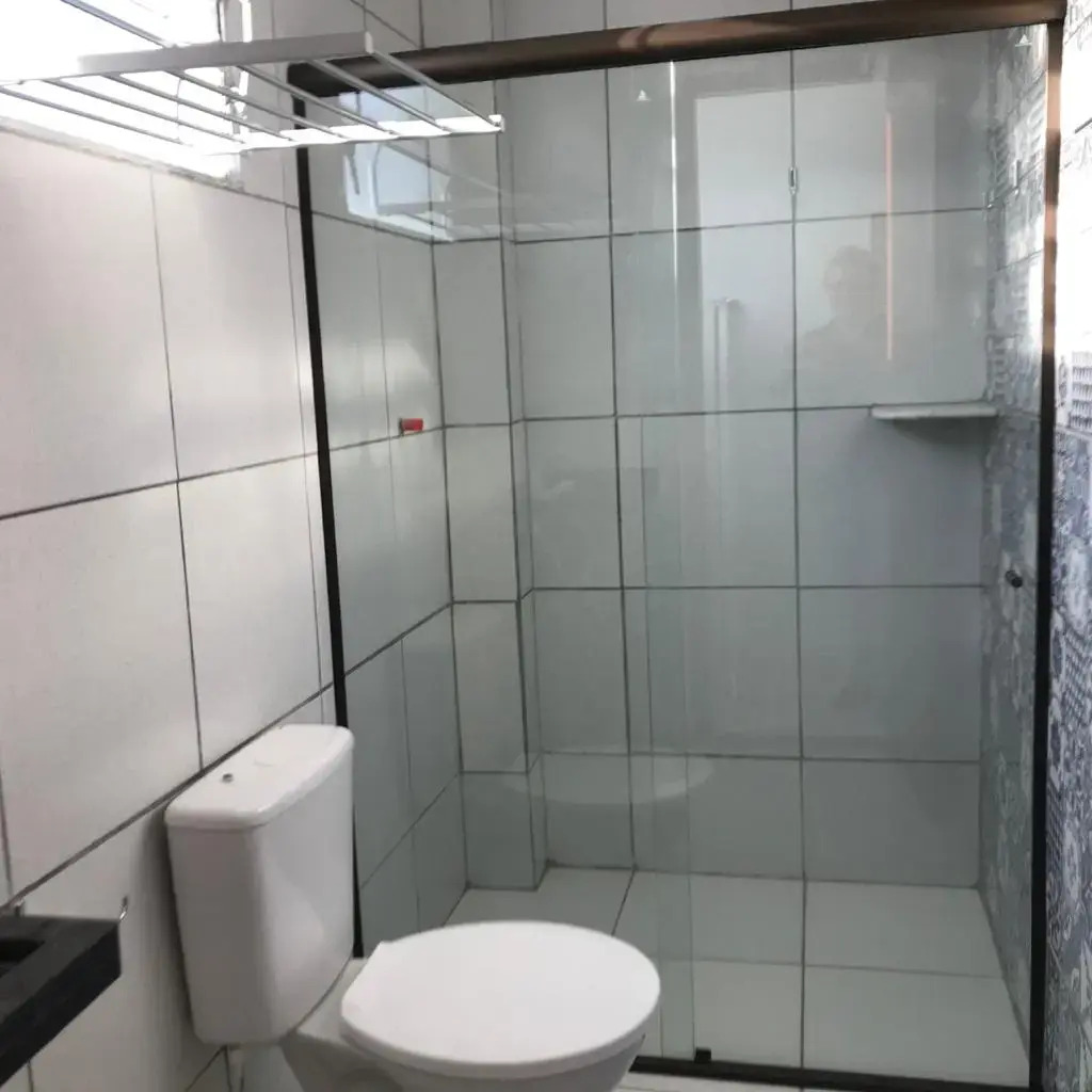 Photo - Pousada Unique Porto de Galinhas