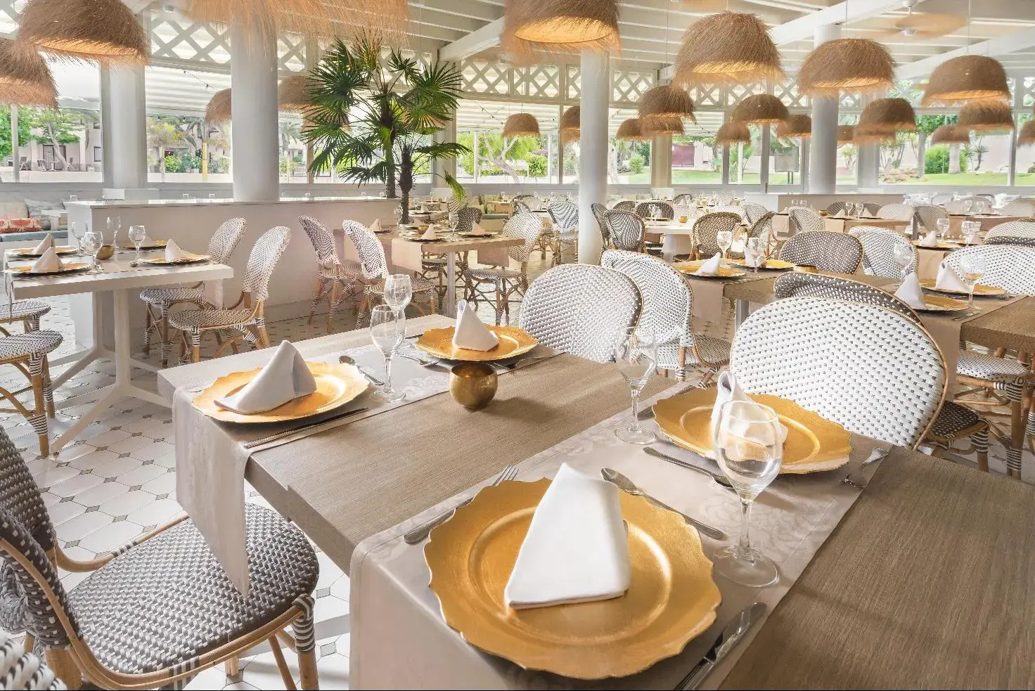 Foto - Alua Suites Fuerteventura - All Inclusive