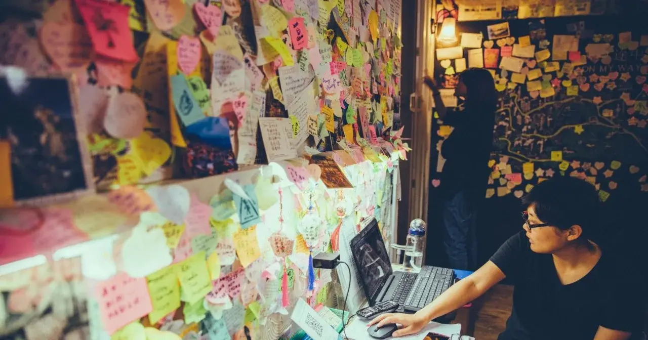 Foto - On My Way Jiufen Hostel 途中九份青旅民宿