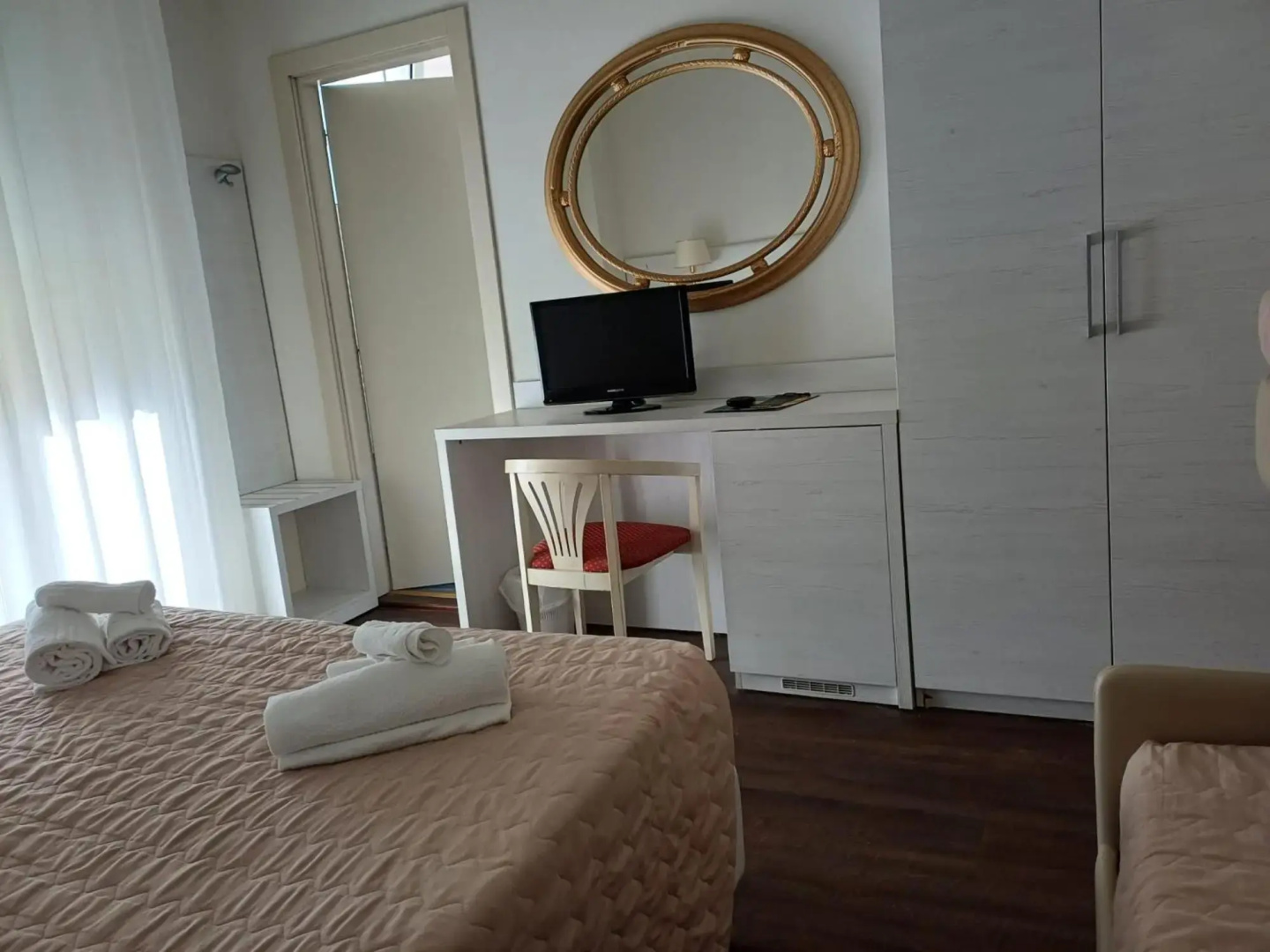 Foto - Hotel Imperial Beach