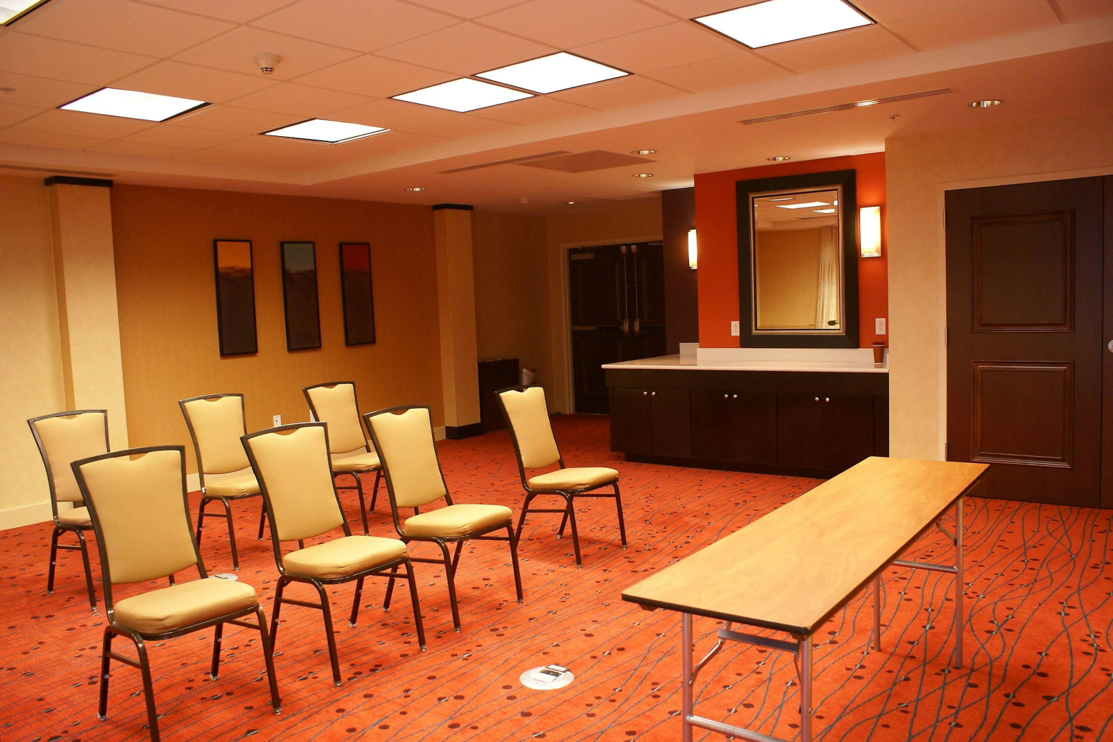 Photo - Residence Inn by Marriott Pittsburgh Monroeville/Wilkins