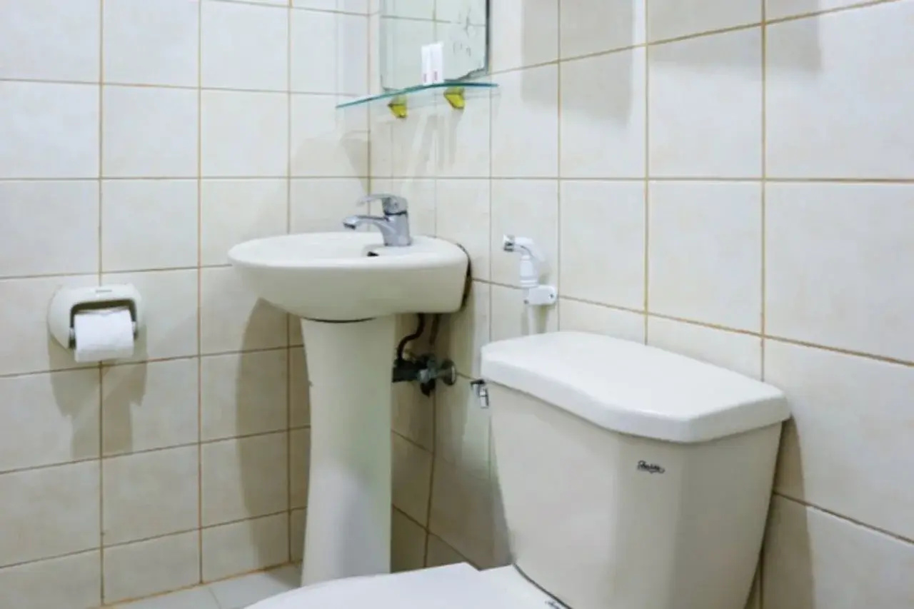 Photo - OYO 210 Apple Tree Suites