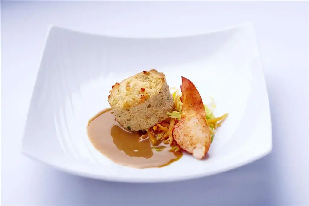 Photo - Grand Hôtel Des Thermes