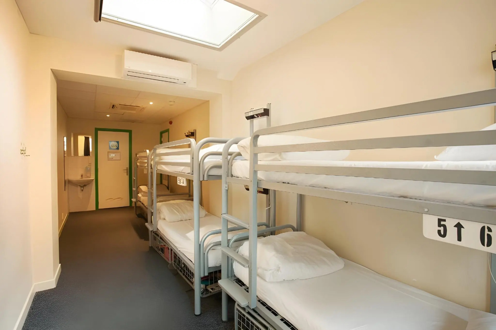 Foto - Flying Pig Uptown