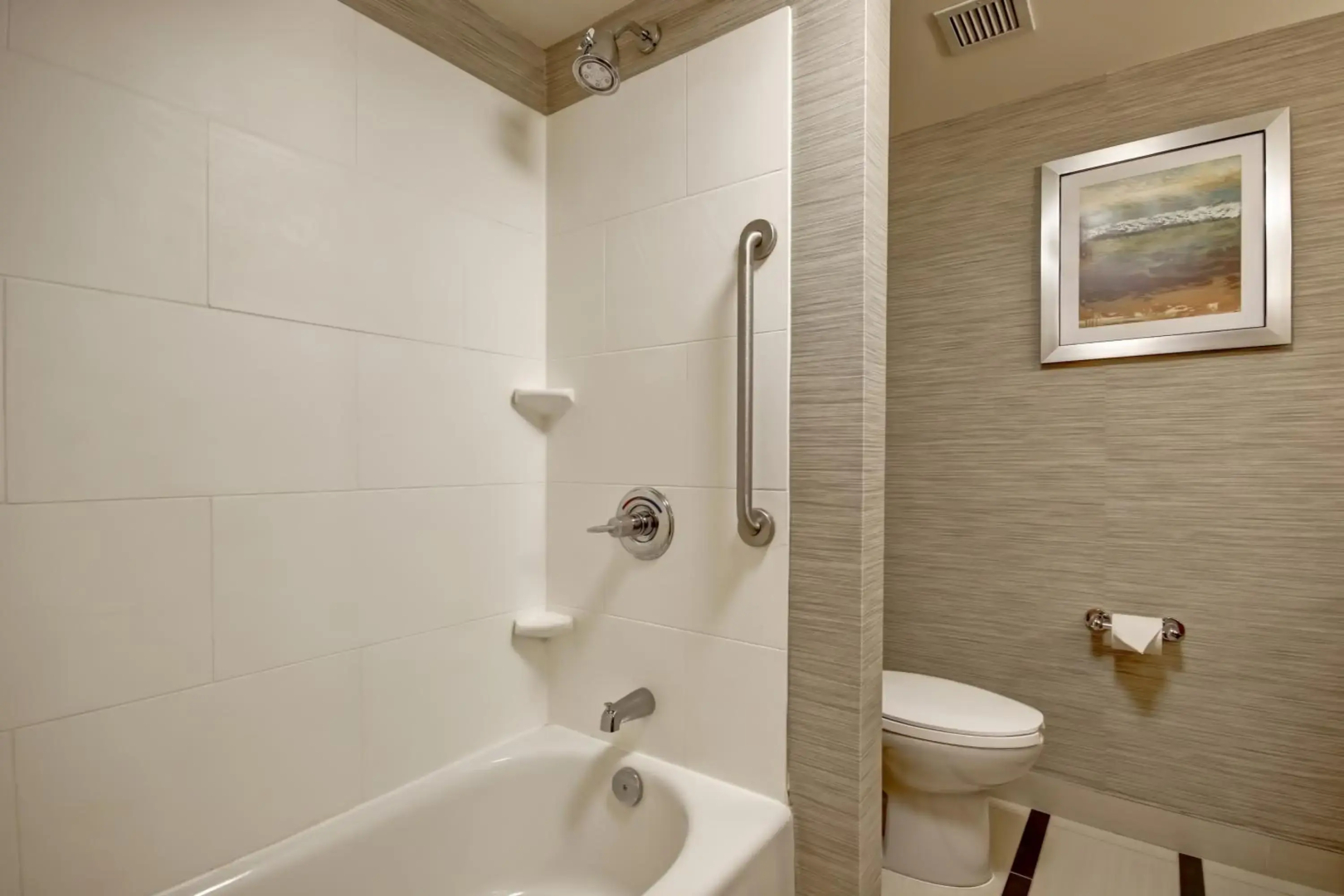 Photo - Fairfield Inn & Suites by Marriott Guelph
