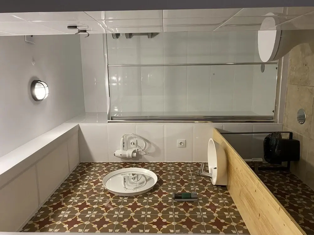 Photo - Hostal Numero Trece