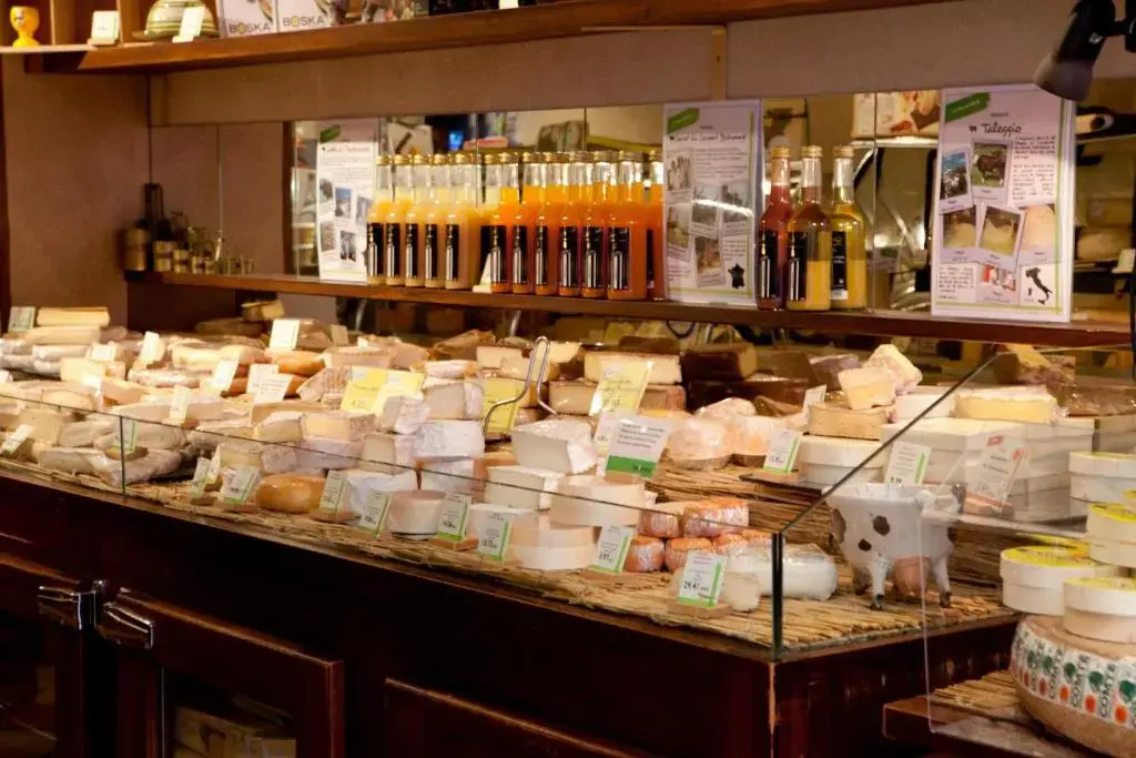 Foto - Oops! Latin quarter by Hiphophostels