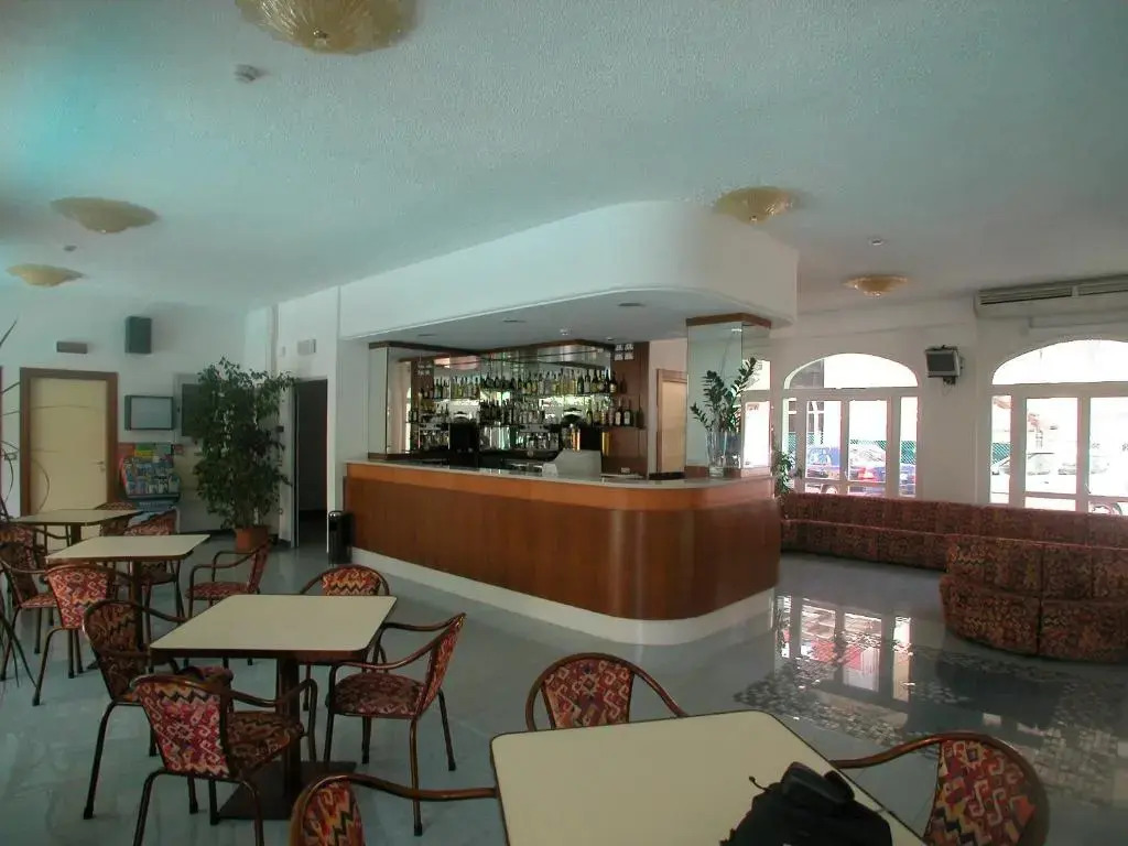 Photo - Residence Eurogarden