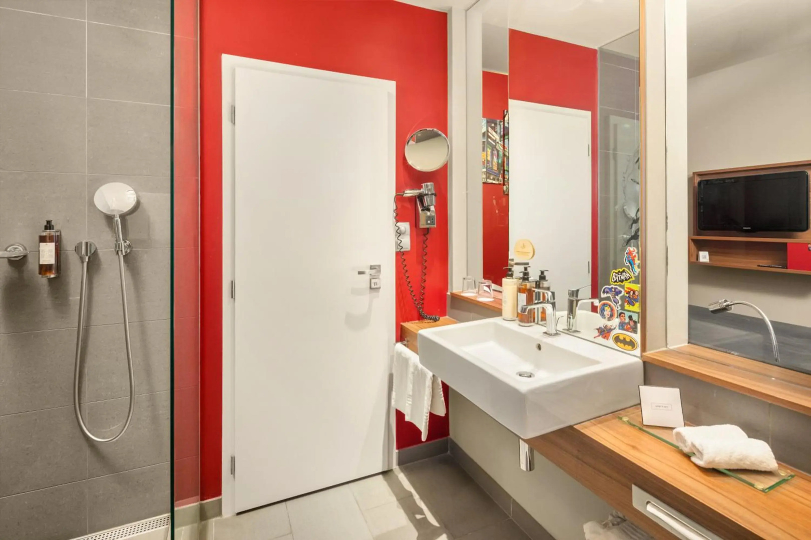 Foto - Clarion Congress Hotel Bratislava