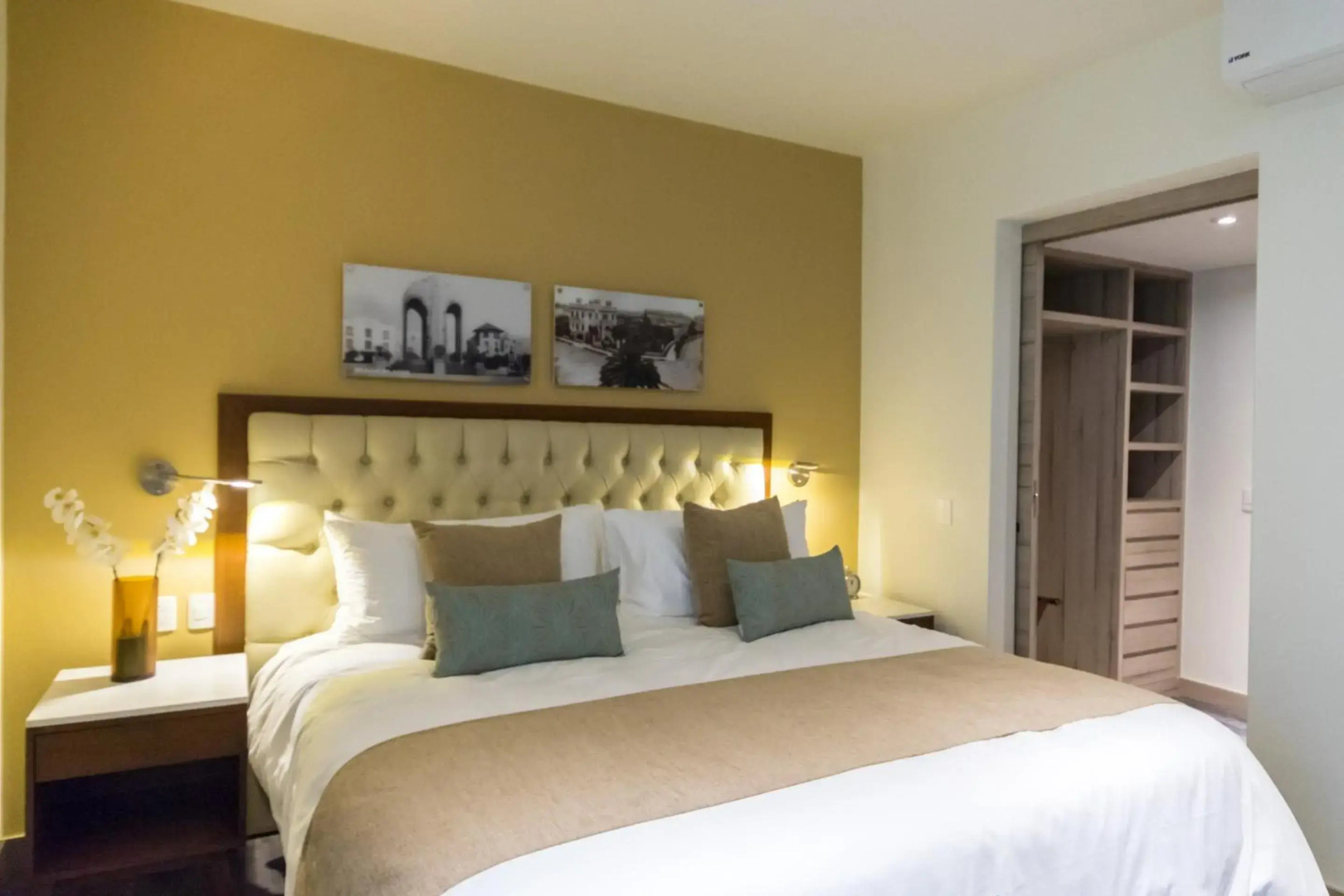 Photo - Casa Malí by Dominion Boutique Hotel