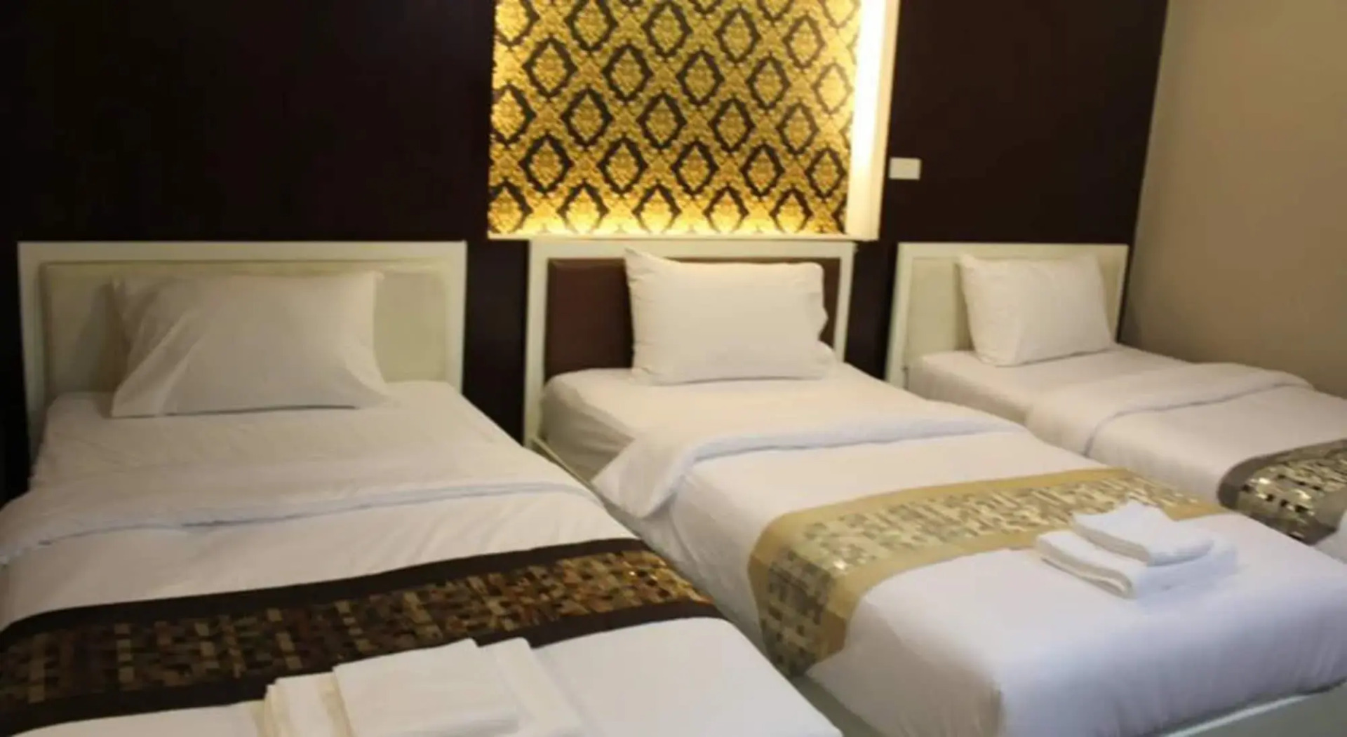 Foto - V30 Sukhumvit