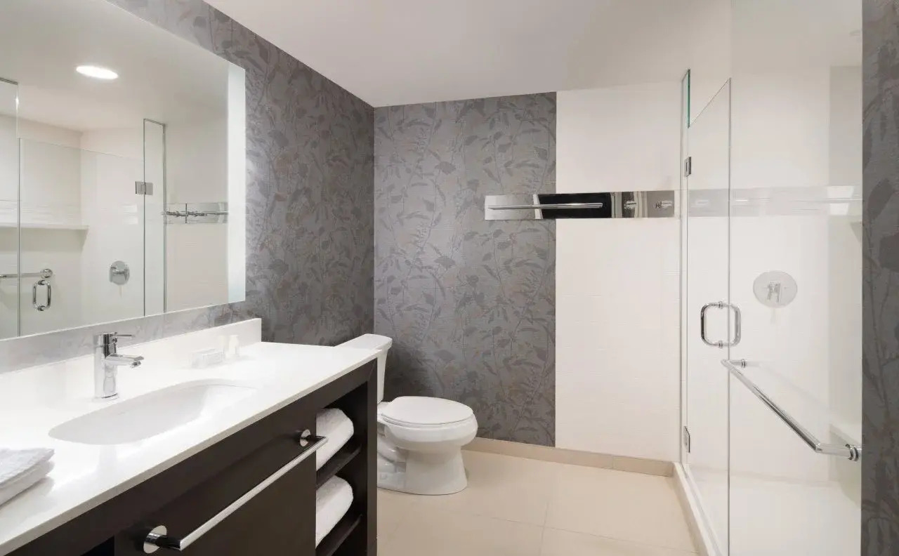 Foto - Residence Inn by Marriott Los Angeles Pasadena/Old Town