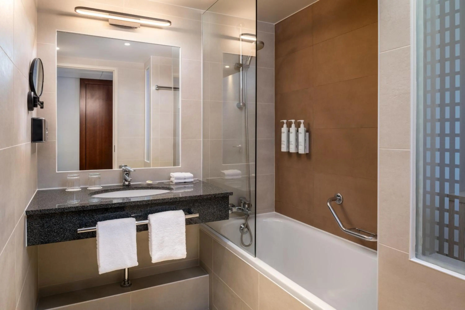 Foto - Courtyard by Marriott Paris La Defense West - Colombes