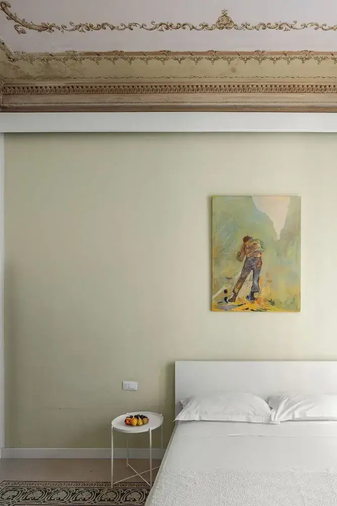 Foto - Palazzo Amazigh