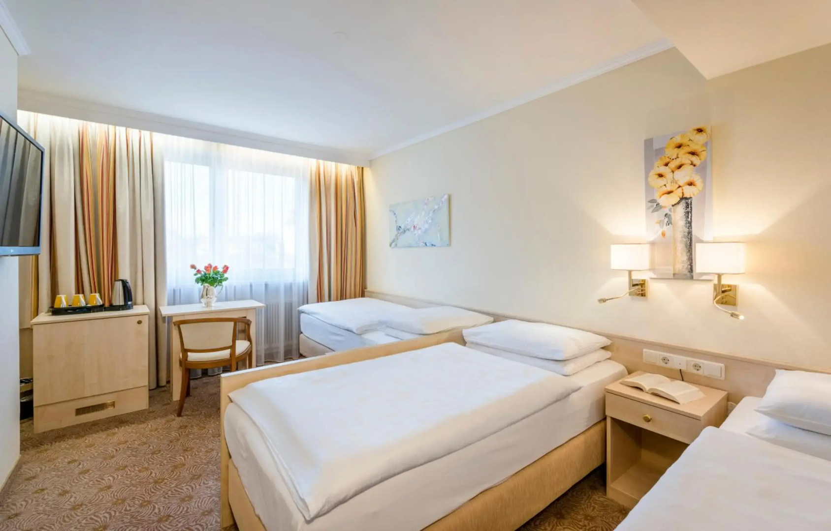 Photo - Hotel Scherer