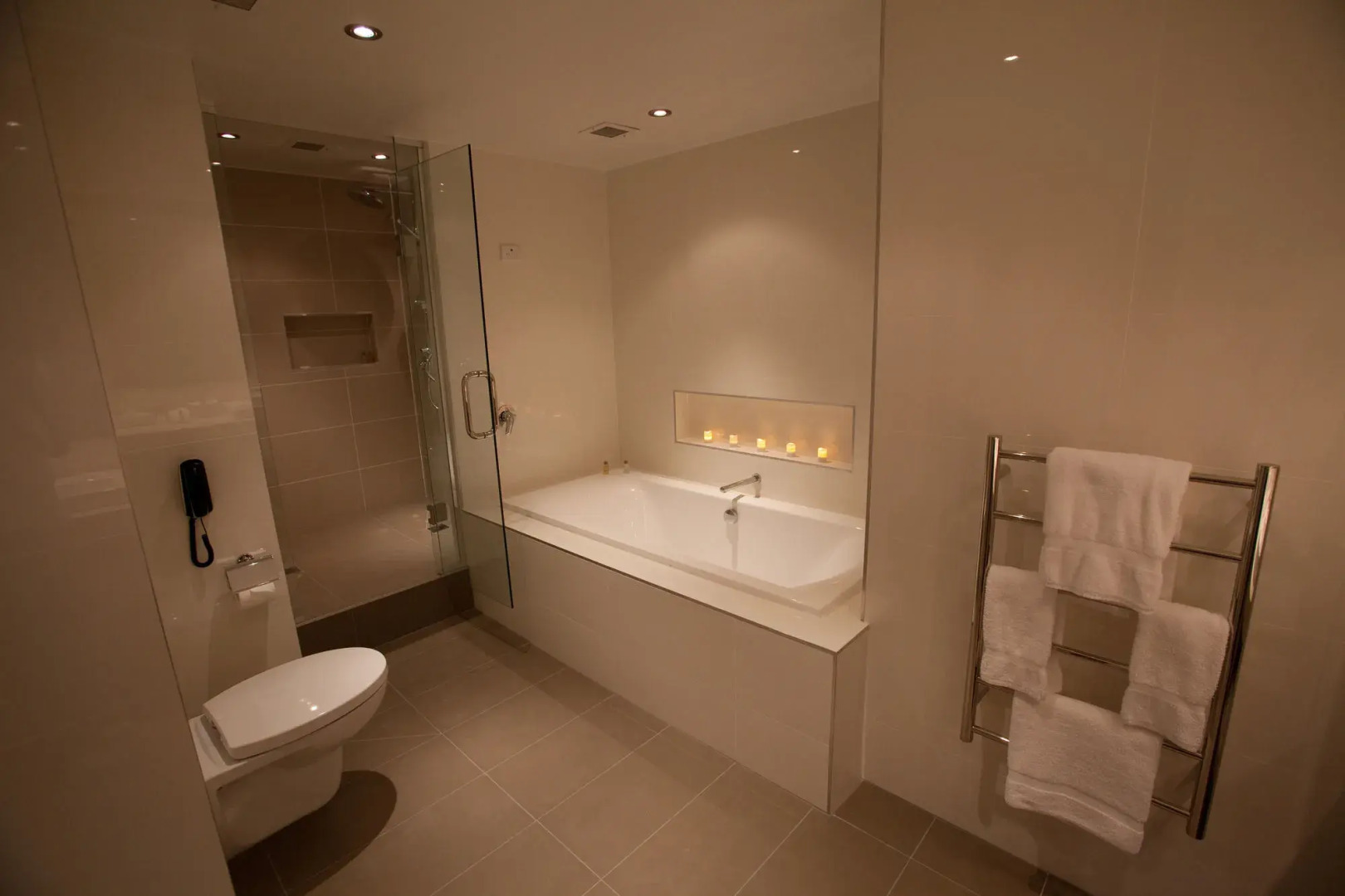 Foto - Waipuna Hotel & Conference Centre