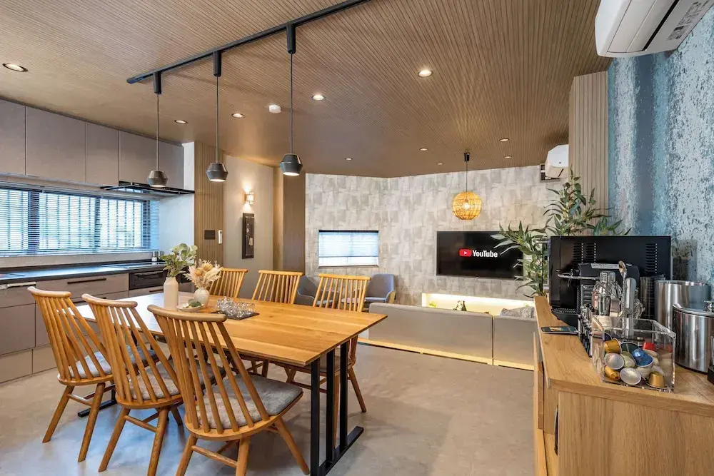 Foto - JAPAVISTA Yamato