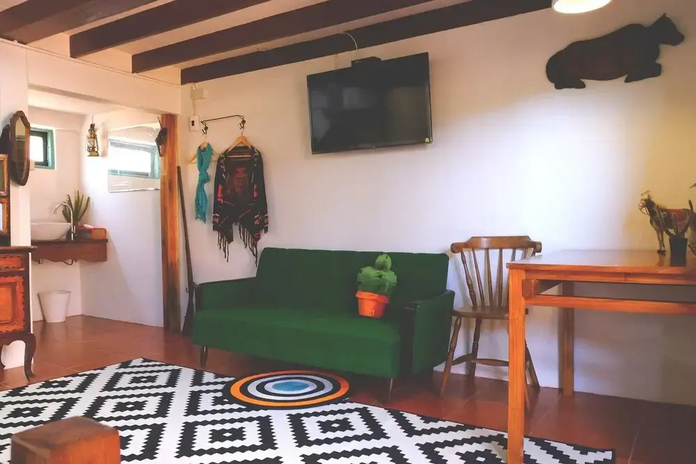 Photo - Pimthong Place