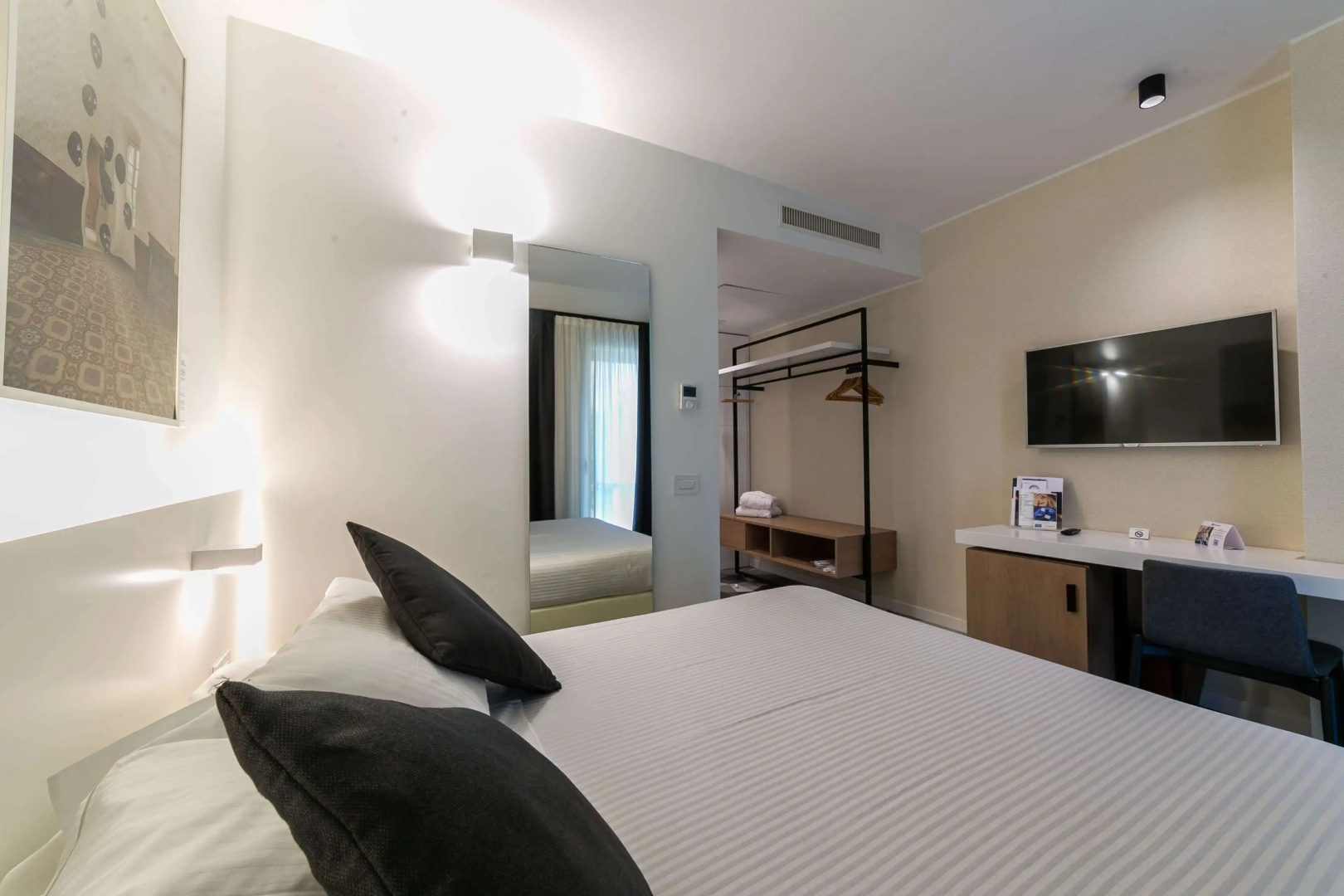 Photo - Cappello D'Oro, BW Signature Collection Hotel