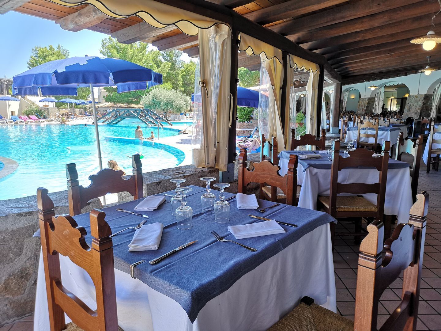 Photo - Club Esse Cala Gonone