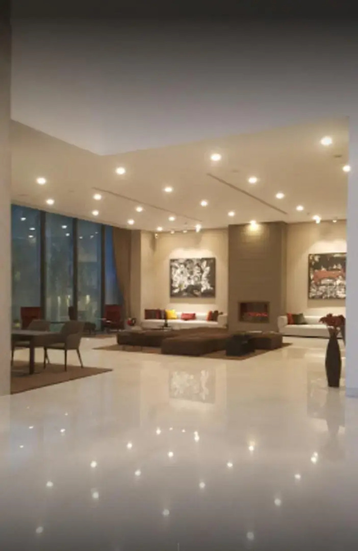 Foto - Somerset West Point Hanoi