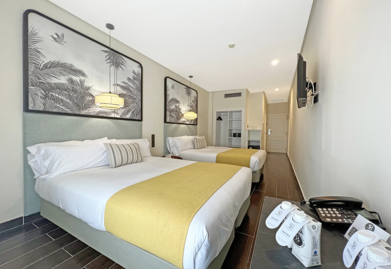 Foto - Soho Boutique Puerto