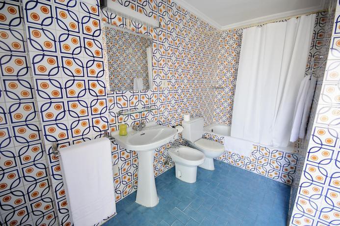 Photo - Hostal On Dormire Valencia