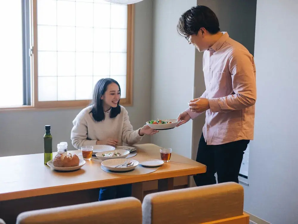 Foto - MIMARU Osaka Shinsaibashi North