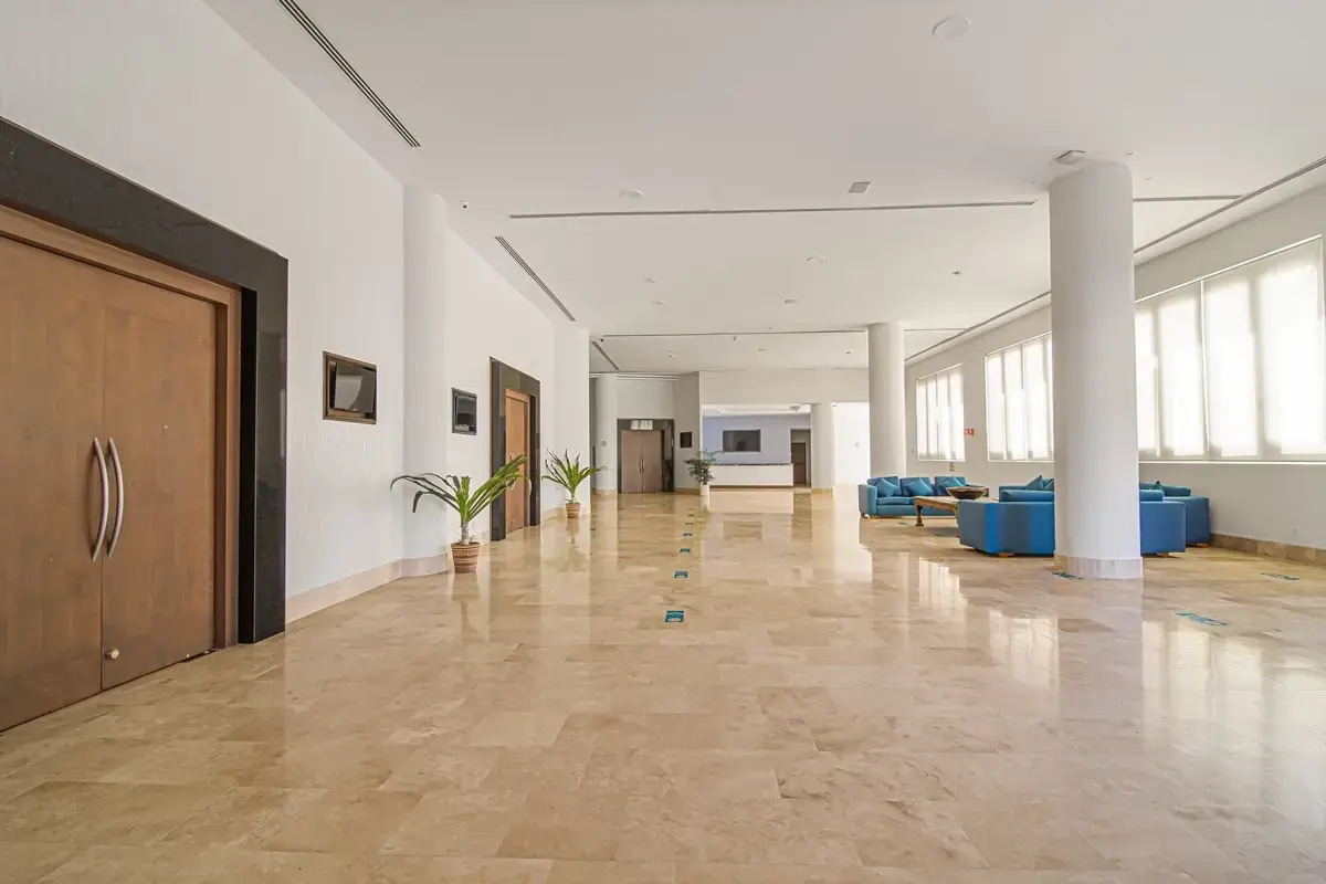 Photo - GR Solaris Lighthouse - All Inclusive