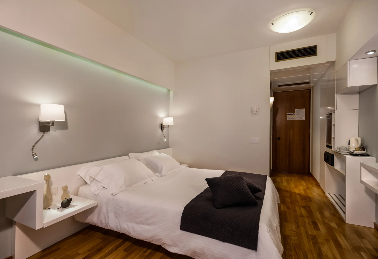 Photo - Civitel Akali Hotel