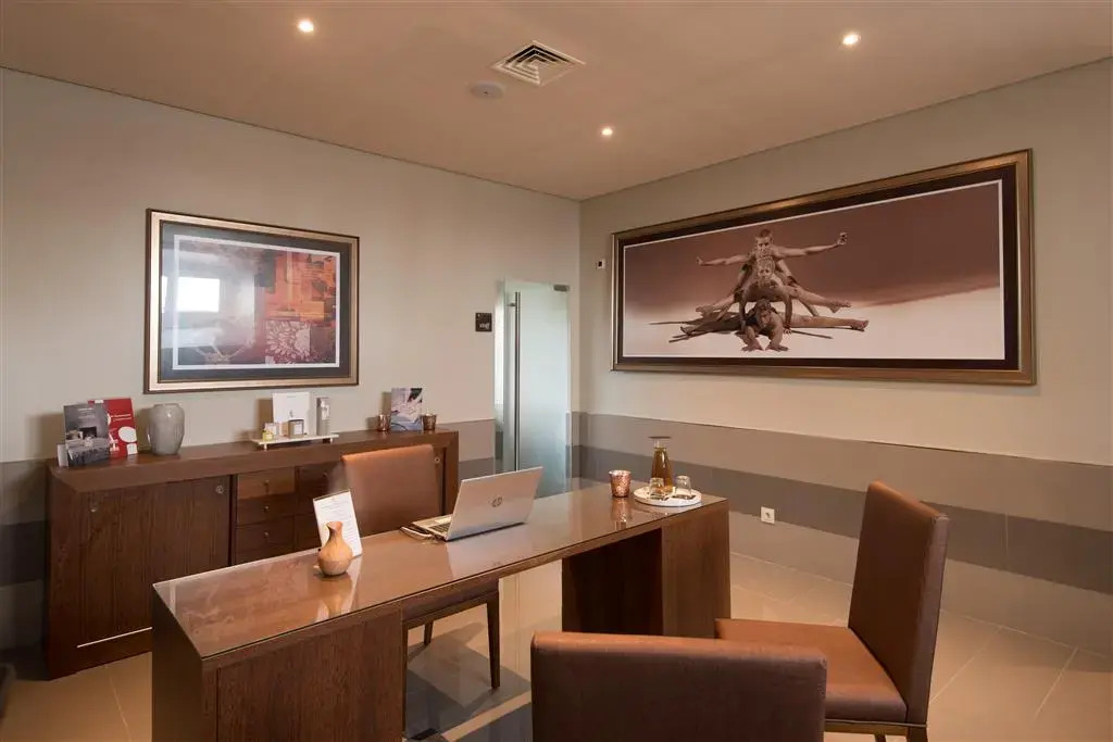 Foto - Vila Gale Collection Elvas