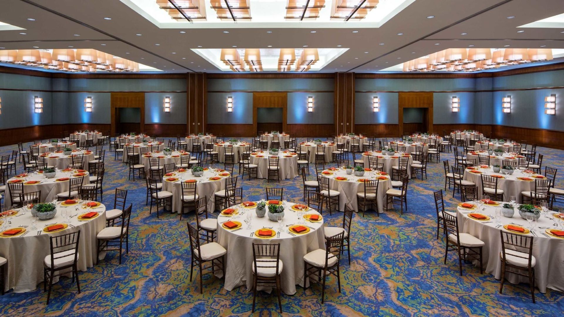 Photo - The Westin Jersey City Newport