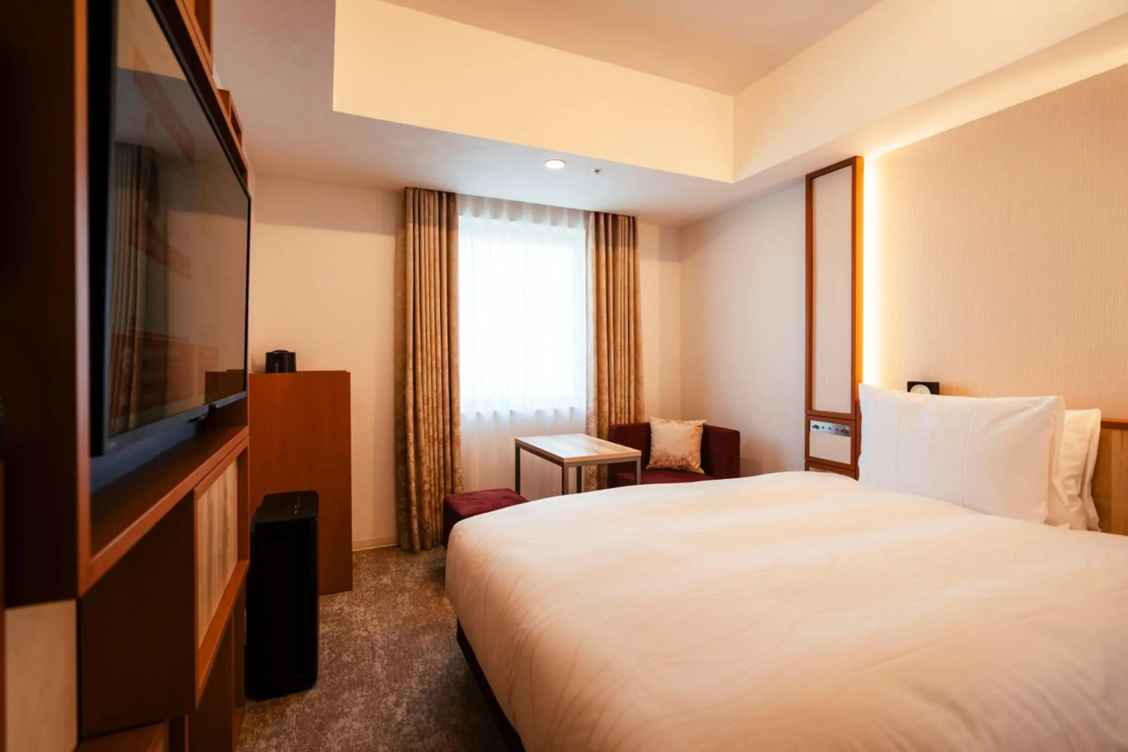Foto - Keisei Richmond Hotel Tokyo Oshiage