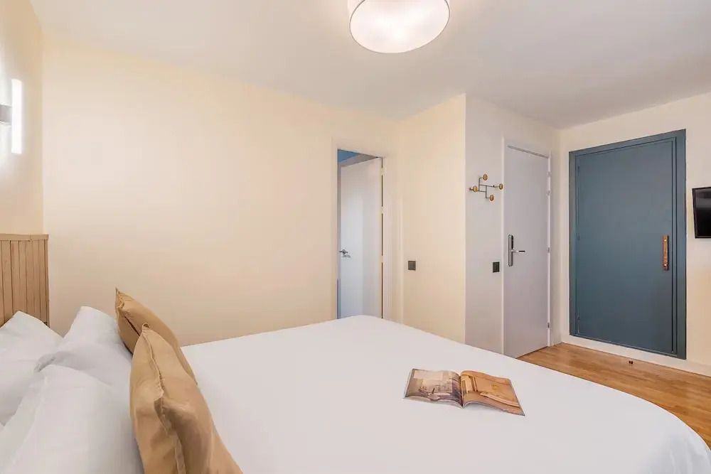 Photo - Granada Suites by Olala Homes