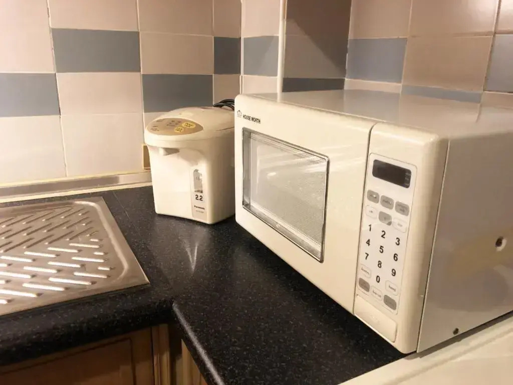 Foto - The Residence Rajtaevee Hotel