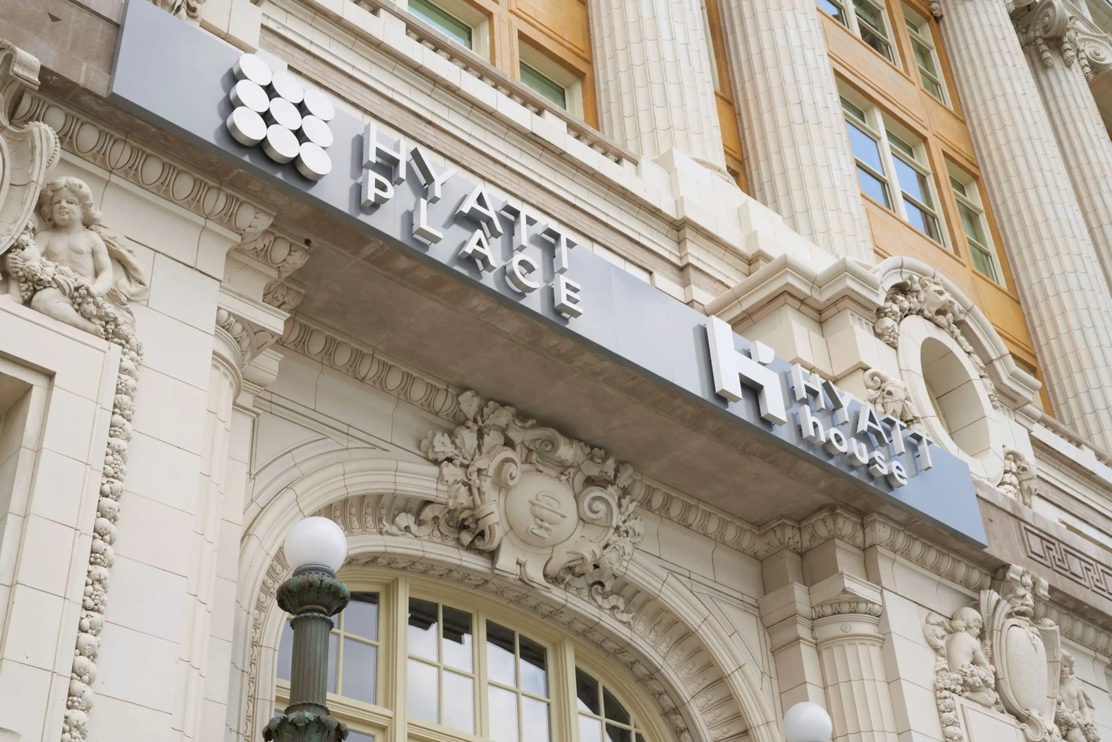 Foto - Hyatt House Chicago Medical/University District