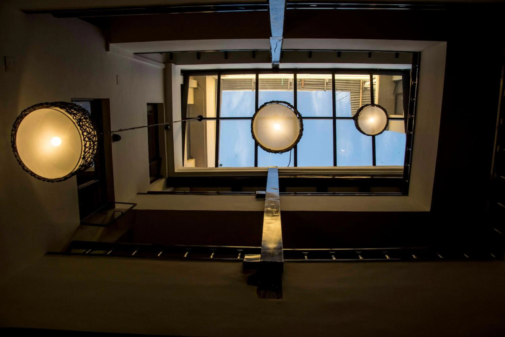 Photo - Hotel Ambala Bogota Colonial