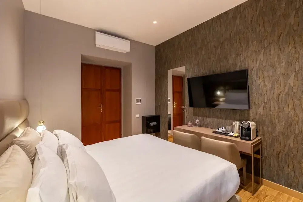 Foto - Residenza Pierret