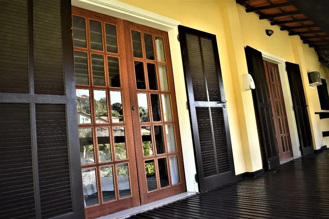 Foto - Hibiscus Beach