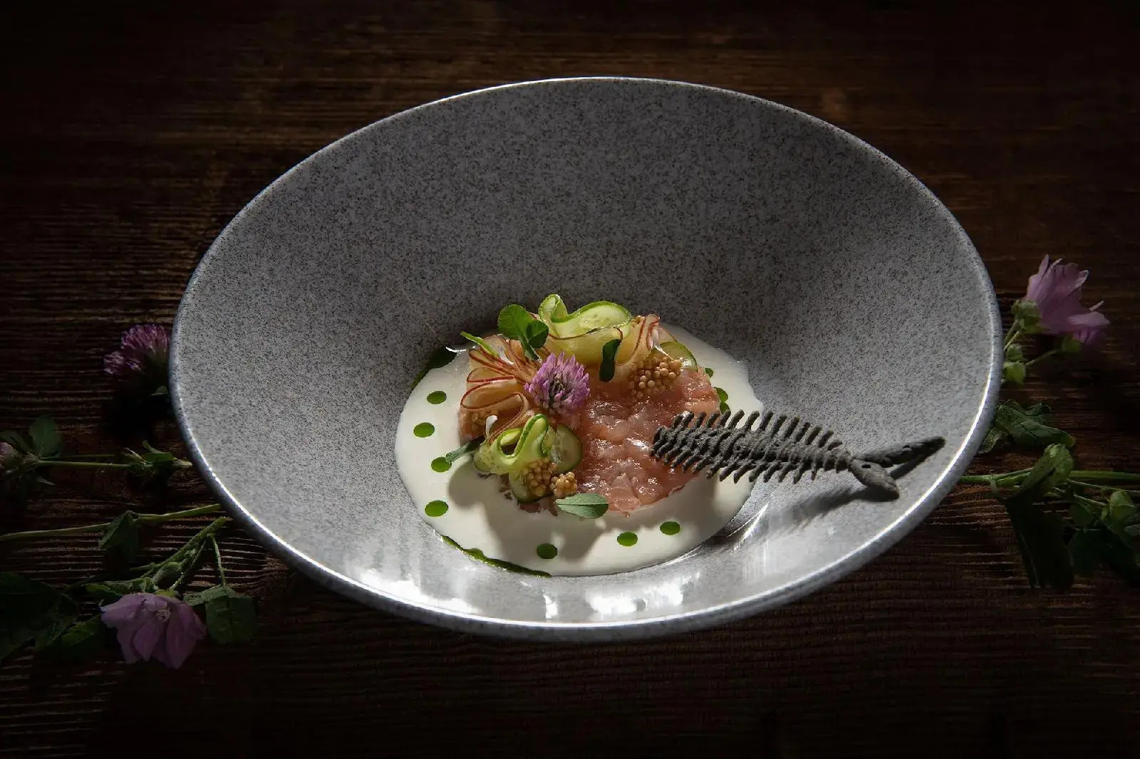 Photo - SALZANO Hotel - Spa - Restaurant