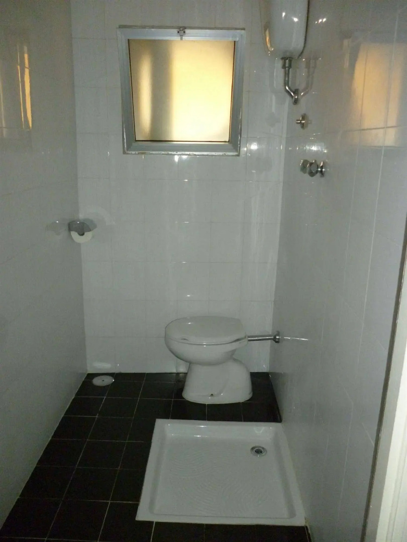 Foto - Hotel Giamaica for Girls & Ladies Only