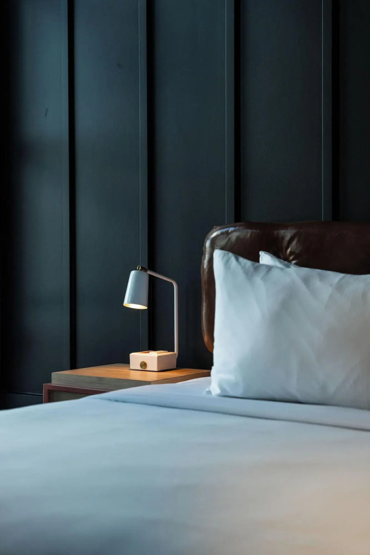 Photo - Waymore's Guest House