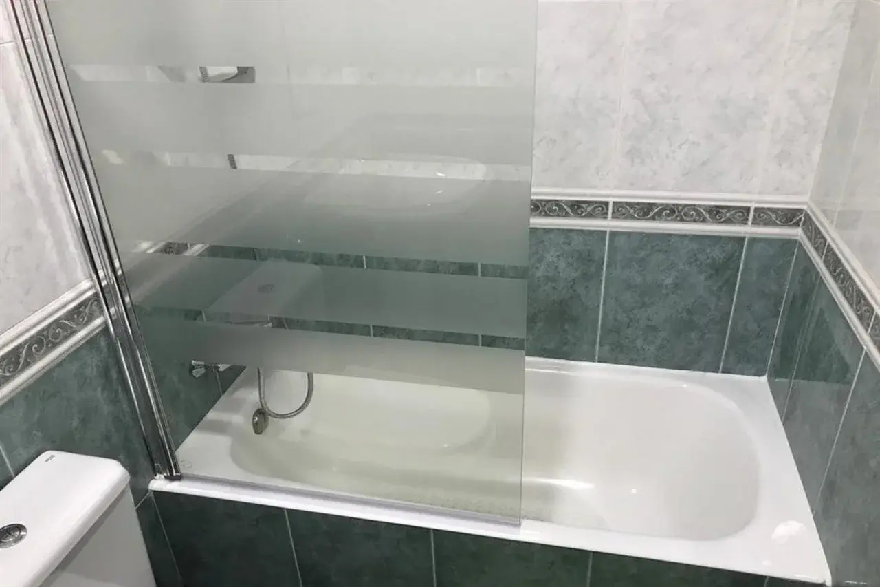 Foto - Pensión La Salve